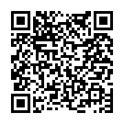 고시/공고 페이지 바로가기 주소(https://www.jangseong.go.kr/q/ezIyOHwyMzU4OXxzaG93fHBhZ2U9NDI2fQ==&e=M&s=3), QRCODE