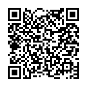 고시/공고 페이지 바로가기 주소(https://www.jangseong.go.kr/q/ezIyOHwyMzU4OXxzaG93fHBhZ2U9NDI3fQ==&e=M&s=3), QRCODE