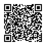 고시/공고 페이지 바로가기 주소(https://www.jangseong.go.kr/q/ezIyOHwyMzU4OXxzaG93fHBhZ2U9NDI4fQ==&e=M&s=3), QRCODE
