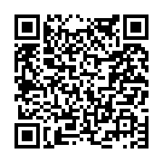 고시/공고 페이지 바로가기 주소(https://www.jangseong.go.kr/q/ezIyOHwyMzU4OXxzaG93fHBhZ2U9NDUxfQ==&e=M&s=3), QRCODE