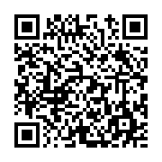 고시/공고 페이지 바로가기 주소(https://www.jangseong.go.kr/q/ezIyOHwyMzU4OXxzaG93fHBhZ2U9NDgyfQ==&e=M&s=3), QRCODE