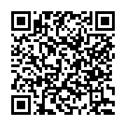 고시/공고 페이지 바로가기 주소(https://www.jangseong.go.kr/q/ezIyOHwyMzU5M3xzaG93fHBhZ2U9MzA0fQ==&e=M&s=3), QRCODE