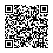 고시/공고 페이지 바로가기 주소(https://www.jangseong.go.kr/q/ezIyOHwyMzU5M3xzaG93fHBhZ2U9MzcxfQ==&e=M&s=3), QRCODE