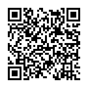 고시/공고 페이지 바로가기 주소(https://www.jangseong.go.kr/q/ezIyOHwyMzU5M3xzaG93fHBhZ2U9MzcyfQ==&e=M&s=3), QRCODE