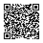 고시/공고 페이지 바로가기 주소(https://www.jangseong.go.kr/q/ezIyOHwyMzU5M3xzaG93fHBhZ2U9NDI0fQ==&e=M&s=3), QRCODE