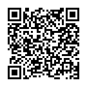 고시/공고 페이지 바로가기 주소(https://www.jangseong.go.kr/q/ezIyOHwyMzU5M3xzaG93fHBhZ2U9NDI1fQ==&e=M&s=3), QRCODE