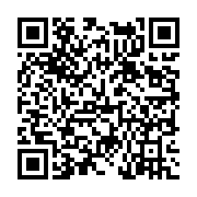 고시/공고 페이지 바로가기 주소(https://www.jangseong.go.kr/q/ezIyOHwyMzU5M3xzaG93fHBhZ2U9NDI2fQ==&e=M&s=3), QRCODE