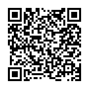 고시/공고 페이지 바로가기 주소(https://www.jangseong.go.kr/q/ezIyOHwyMzU5M3xzaG93fHBhZ2U9NDI3fQ==&e=M&s=3), QRCODE