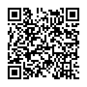 고시/공고 페이지 바로가기 주소(https://www.jangseong.go.kr/q/ezIyOHwyMzU5M3xzaG93fHBhZ2U9NDUwfQ==&e=M&s=3), QRCODE