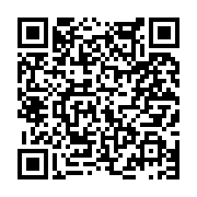 고시/공고 페이지 바로가기 주소(https://www.jangseong.go.kr/q/ezIyOHwyMzU5MHxzaG93fHBhZ2U9MzA1fQ==&e=M&s=3), QRCODE