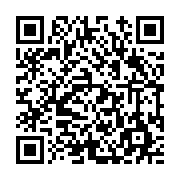 고시/공고 페이지 바로가기 주소(https://www.jangseong.go.kr/q/ezIyOHwyMzU5MHxzaG93fHBhZ2U9MzcyfQ==&e=M&s=3), QRCODE