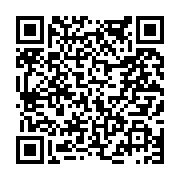 고시/공고 페이지 바로가기 주소(https://www.jangseong.go.kr/q/ezIyOHwyMzU5MHxzaG93fHBhZ2U9NDI1fQ==&e=M&s=3), QRCODE