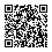 고시/공고 페이지 바로가기 주소(https://www.jangseong.go.kr/q/ezIyOHwyMzU5MHxzaG93fHBhZ2U9NDI2fQ==&e=M&s=3), QRCODE