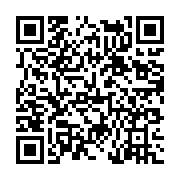 고시/공고 페이지 바로가기 주소(https://www.jangseong.go.kr/q/ezIyOHwyMzU5MHxzaG93fHBhZ2U9NDI3fQ==&e=M&s=3), QRCODE
