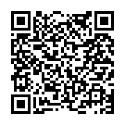 고시/공고 페이지 바로가기 주소(https://www.jangseong.go.kr/q/ezIyOHwyMzU5MHxzaG93fHBhZ2U9NDI4fQ==&e=M&s=3), QRCODE