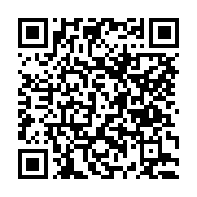 고시/공고 페이지 바로가기 주소(https://www.jangseong.go.kr/q/ezIyOHwyMzU5MHxzaG93fHBhZ2U9NDUxfQ==&e=M&s=3), QRCODE