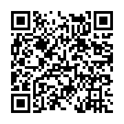 고시/공고 페이지 바로가기 주소(https://www.jangseong.go.kr/q/ezIyOHwyMzU5MHxzaG93fHBhZ2U9NDgyfQ==&e=M&s=3), QRCODE