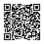 고시/공고 페이지 바로가기 주소(https://www.jangseong.go.kr/q/ezIyOHwyMzU5MXxzaG93fHBhZ2U9Mzc0fQ==&e=M&s=3), QRCODE