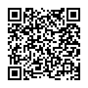 고시/공고 페이지 바로가기 주소(https://www.jangseong.go.kr/q/ezIyOHwyMzU5MXxzaG93fHBhZ2U9NDE2fQ==&e=M&s=3), QRCODE