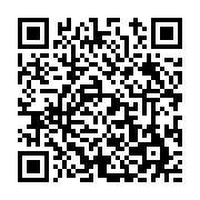 고시/공고 페이지 바로가기 주소(https://www.jangseong.go.kr/q/ezIyOHwyMzU5MXxzaG93fHBhZ2U9NDI2fQ==&e=M&s=3), QRCODE