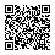 고시/공고 페이지 바로가기 주소(https://www.jangseong.go.kr/q/ezIyOHwyMzU5MXxzaG93fHBhZ2U9NDI4fQ==&e=M&s=3), QRCODE