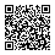 고시/공고 페이지 바로가기 주소(https://www.jangseong.go.kr/q/ezIyOHwyMzU5MXxzaG93fHBhZ2U9NDI5fQ==&e=M&s=3), QRCODE