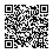 고시/공고 페이지 바로가기 주소(https://www.jangseong.go.kr/q/ezIyOHwyMzU5MXxzaG93fHBhZ2U9NDgzfQ==&e=M&s=3), QRCODE
