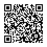 고시/공고 페이지 바로가기 주소(https://www.jangseong.go.kr/q/ezIyOHwyMzU5MnxzaG93fHBhZ2U9MzcyfQ==&e=M&s=3), QRCODE