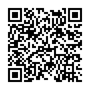 고시/공고 페이지 바로가기 주소(https://www.jangseong.go.kr/q/ezIyOHwyMzU5MnxzaG93fHBhZ2U9NDE2fQ==&e=M&s=3), QRCODE