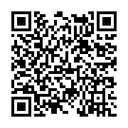 고시/공고 페이지 바로가기 주소(https://www.jangseong.go.kr/q/ezIyOHwyMzU5MnxzaG93fHBhZ2U9NDI2fQ==&e=M&s=3), QRCODE