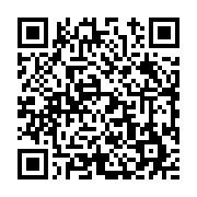 고시/공고 페이지 바로가기 주소(https://www.jangseong.go.kr/q/ezIyOHwyMzU5MnxzaG93fHBhZ2U9NDI4fQ==&e=M&s=3), QRCODE