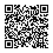 고시/공고 페이지 바로가기 주소(https://www.jangseong.go.kr/q/ezIyOHwyMzU5MnxzaG93fHBhZ2U9NDI5fQ==&e=M&s=3), QRCODE