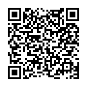 고시/공고 페이지 바로가기 주소(https://www.jangseong.go.kr/q/ezIyOHwyMzU5N3xzaG93fHBhZ2U9MzA1fQ==&e=M&s=3), QRCODE