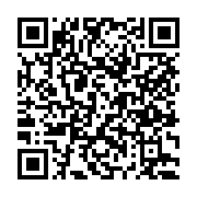 고시/공고 페이지 바로가기 주소(https://www.jangseong.go.kr/q/ezIyOHwyMzU5N3xzaG93fHBhZ2U9MzcyfQ==&e=M&s=3), QRCODE