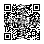 고시/공고 페이지 바로가기 주소(https://www.jangseong.go.kr/q/ezIyOHwyMzU5N3xzaG93fHBhZ2U9NDE2fQ==&e=M&s=3), QRCODE