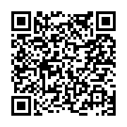 고시/공고 페이지 바로가기 주소(https://www.jangseong.go.kr/q/ezIyOHwyMzU5N3xzaG93fHBhZ2U9NDI1fQ==&e=M&s=3), QRCODE