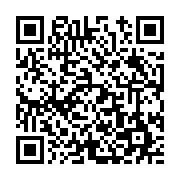 고시/공고 페이지 바로가기 주소(https://www.jangseong.go.kr/q/ezIyOHwyMzU5N3xzaG93fHBhZ2U9NDI2fQ==&e=M&s=3), QRCODE