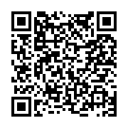 고시/공고 페이지 바로가기 주소(https://www.jangseong.go.kr/q/ezIyOHwyMzU5N3xzaG93fHBhZ2U9NDI3fQ==&e=M&s=3), QRCODE