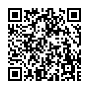 고시/공고 페이지 바로가기 주소(https://www.jangseong.go.kr/q/ezIyOHwyMzU5N3xzaG93fHBhZ2U9NDI4fQ==&e=M&s=3), QRCODE