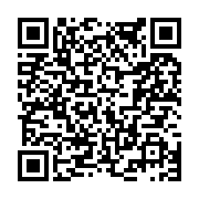 고시/공고 페이지 바로가기 주소(https://www.jangseong.go.kr/q/ezIyOHwyMzU5N3xzaG93fHBhZ2U9NDUxfQ==&e=M&s=3), QRCODE