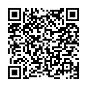 고시/공고 페이지 바로가기 주소(https://www.jangseong.go.kr/q/ezIyOHwyMzU5N3xzaG93fHBhZ2U9NDgyfQ==&e=M&s=3), QRCODE