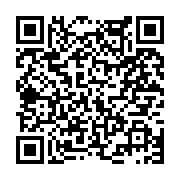 고시/공고 페이지 바로가기 주소(https://www.jangseong.go.kr/q/ezIyOHwyMzU5NHxzaG93fHBhZ2U9MzA0fQ==&e=M&s=3), QRCODE