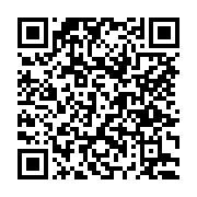 고시/공고 페이지 바로가기 주소(https://www.jangseong.go.kr/q/ezIyOHwyMzU5NHxzaG93fHBhZ2U9MzcyfQ==&e=M&s=3), QRCODE