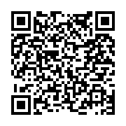 고시/공고 페이지 바로가기 주소(https://www.jangseong.go.kr/q/ezIyOHwyMzU5NHxzaG93fHBhZ2U9NDE1fQ==&e=M&s=3), QRCODE