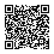 고시/공고 페이지 바로가기 주소(https://www.jangseong.go.kr/q/ezIyOHwyMzU5NHxzaG93fHBhZ2U9NDI0fQ==&e=M&s=3), QRCODE