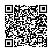 고시/공고 페이지 바로가기 주소(https://www.jangseong.go.kr/q/ezIyOHwyMzU5NHxzaG93fHBhZ2U9NDI1fQ==&e=M&s=3), QRCODE