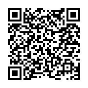 고시/공고 페이지 바로가기 주소(https://www.jangseong.go.kr/q/ezIyOHwyMzU5NHxzaG93fHBhZ2U9NDI2fQ==&e=M&s=3), QRCODE