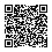 고시/공고 페이지 바로가기 주소(https://www.jangseong.go.kr/q/ezIyOHwyMzU5NHxzaG93fHBhZ2U9NDI3fQ==&e=M&s=3), QRCODE