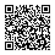 고시/공고 페이지 바로가기 주소(https://www.jangseong.go.kr/q/ezIyOHwyMzU5NHxzaG93fHBhZ2U9NDgxfQ==&e=M&s=3), QRCODE
