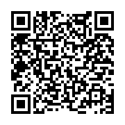 고시/공고 페이지 바로가기 주소(https://www.jangseong.go.kr/q/ezIyOHwyMzU5NXxzaG93fHBhZ2U9MzA1fQ==&e=M&s=3), QRCODE